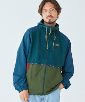 楽天市場】llbean マウンテンパーカーの通販