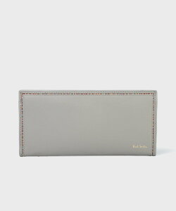 �ySALE�^30%OFF�zPaul Smith �y�����z�X�g���C�v�C���Z�b�g �����z �|�[���E�X�~�X�@�A�E�g���b�g ���z�E�|�[�`�E�P�[�X ���z �O���[ �u���[�y���������z