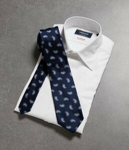 ySALE^61%OFFzNEWYORKER MEN yCY[ lN^C j[[J[ X[cEtH[} lN^CElN^C lCr[yz