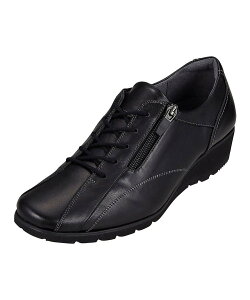 ASICS WALKING pedala y_ fB[X 3E AVbNXEH[LO V[YEC ̑̃V[YEC ubNyz
