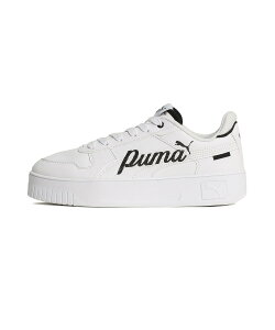 PUMA EBY L[i Xg[g v[} Xj[J[ v[} V[YEC Xj[J[ zCgyz