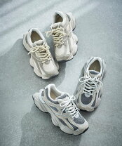 楽天市場】mohi スニーカー（靴）の通販 