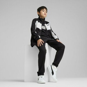 ySALE^30%OFFzPUMA {[CY v[} | J[ubN X[c B ㉺Zbg 120-160cm v[} pc W[WEXEFbgpc ubNyz