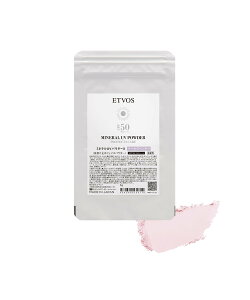 ETVOS ~lUVpE_[(lߑւ) [ SPF50 PA++++ dグ pE_[ ΂It ] GgHX XLPA Ă~߁EUVPA sN