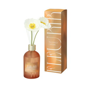 ySALE^49%OFFzFrancfranc t[ tOXfBt[U- uE tt CeAEG fBt[U[EEA}ICELh uE