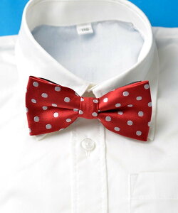 Fun&Daily Fun&Daily/(K)F&D : LbYp C[W[fUClN^C t@AhfC[ X[cEtH[} lN^CElN^C lCr[ ubN u[ O[ CG[ bh