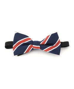 Fun&Daily Fun&Daily/(K)F&D : LbYp C[W[fUClN^C t@AhfC[ X[cEtH[} lN^CElN^C lCr[ ubN u[ O[ CG[ bh