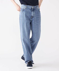 TOMMY HILFIGER bNXe[p[hW[Y g~[qtBK[ pc W[YEfjpc u[yz