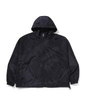 楽天市場】ape ナイロンジャケットの通販