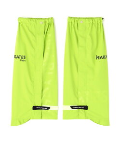 PEARLY GATES NYXgb`^t^3LCbOJo[ (LADIES) p[[QCc X|[cEAEghApi StObY lCr[ x[Wyz