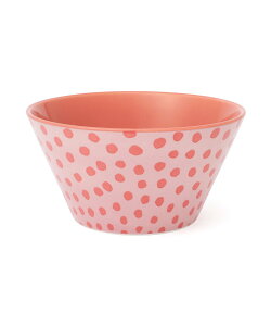 Francfranc FXM {E hbg tt HEELb`pi HEM