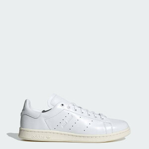 ySALE^20%OFFzadidas yzAfB_X adidas X^X~X Lux / Stan Smith Lux AfB_X V[YEC Xj[J[ zCgyz