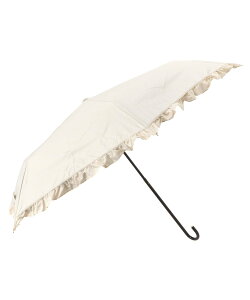 Three Four Time Three Four Time/�Ռ��N���V�b�N�t�������J���p�܎P �X���[�t�H�[�^�C�� �t�@�b�V�����G�� �܂肽���ݎP �x�[�W�� �O���[��