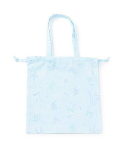 mezzo piano yoGzoG bV ВobO i~IC zE|[`EP[X |[` u[ sNyz