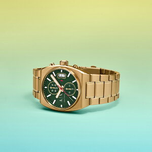 AbX ARMANI EXCHANGE A}[jEGNX`FW rv Y AiO XeX AX2822 EHb`Xe[VC^[iVi ANZT[Erv rvyz