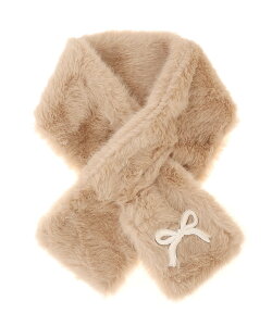 lulu noix lulu noix/(K){t@[}t[ ~jgt [}TZNeBbh t@bVG }t[EXg[ElbNEH[}[ x[W p[v uE