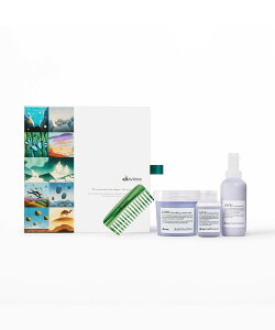 Davines �y�����z�_���B�l�X �_�C�o�[�V�e�B �{�b�N�X�����u�� �_���B�l�X �w�A�P�A ���̑��̃w�A�P�A�y���������z