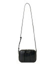 ADD CULUMN / PUFF THREE POCHETTE