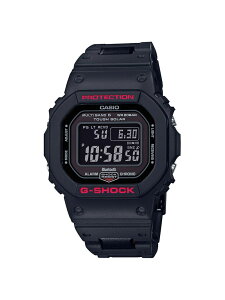 G-SHOCK G-SHOCK/GW-B5600HR-1JF/�X�}�[�g�t�H�������N �u���b�W �A�N�Z�T���[�E�r���v �r���v�y���������z