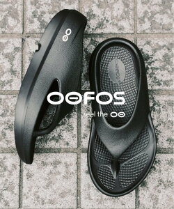 417 EDIFICE OOFOS / �E�[�t�H�X OOriginal+ �t�H�[�����Z�u�� �G�f�B�t�B�X �V���[�Y�E�C �T���_�� �u���b�N�y���������z