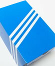 【WEB限定】<adidas Originals>SAMBA メリージェーン / キッズ 17cm-21cm