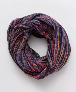 ySALE^37%OFFz`Cnl y`Cnlz}WJXk[h A~iRNV t@bVG }t[EXg[ElbNEH[}[ bh sN ubN O[ IW u