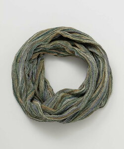 【SALE/37%OFF】チャイハネ 【チャイハネ】マジカルスヌード アミナコレクション ファッション雑貨 マフラー・ストール・ネックウォーマー レッド ピンク ブラック グリーン オレンジ ブル