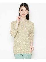 World Online Store ワールドオンラインストアセレクト のアイテム一覧 Rakuten Fashion 楽天ファッション 旧楽天ブランドアベニュー 14ページ目