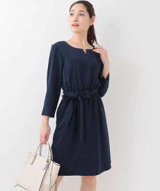 楽天市場 Ofuon ワンピースの通販 楽天市場 Ofuon ワンピースの通販