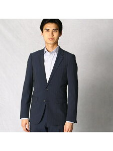 コムサ メンズスーツ 通販 人気ランキング 価格 Com