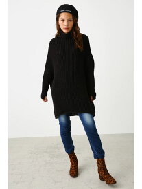 楽天市場 ロデオクラウンズ ワンピースの通販