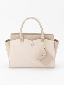 楽天市場 Misch Masch バッグの通販