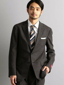 御幸 メンズスーツ 通販 人気ランキング 価格 Com 御幸 メンズスーツ 通販 人気ランキング 価格 Com