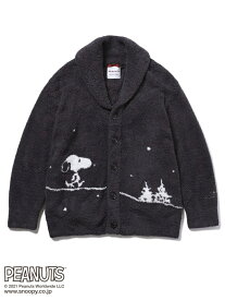 楽天市場 ジェラートピケ スヌーピーの通販