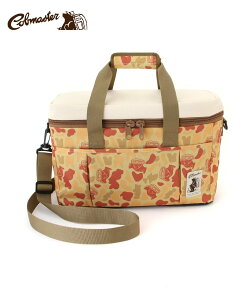 �ySALE�^50%OFF�zCOBMASTER Cobmaster/(U)COB_PADDED SOFT COOLER 24 �n���h�T�C�� �X�|�[�c�E�A�E�g�h�A�p�i ���̑��̃X�|�[�c�E�A�E�g�h�A�p�i �C�G���[�y���������z