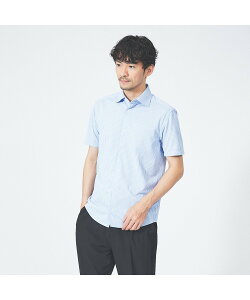 ySALE^50%OFFzABAHOUSE LASTWORD yComfeelzz Vc AonEX gbvX VcEuEX zCg u[