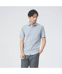 ySALE^50%OFFzABAHOUSE LASTWORD yComfeelzz Vc AonEX gbvX VcEuEX zCg u[