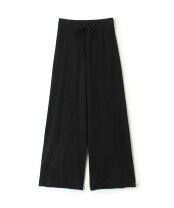楽天市場】ワイドパンツ（ブランドトゥモローランド）（レディース 