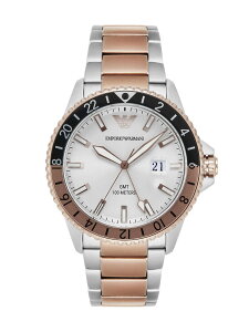 ySALE^10%OFFzEMPORIO ARMANI G|IEA}[j rv Y AiO XeX AR11591 EHb`Xe[VC^[iVi ANZT[Erv rvyz