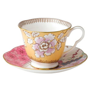 WEDGWOOD [] EFbWEbh o^tC u[ Jbv&\[T[ CG[ EFbWEbh HEELb`pi OXE}OJbvE^u[ CG[yz