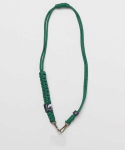 `Cnl y`CnlzA[XigX}zXgbv A~iRNV X}zObYEI[fBI@ ̑̃X}zObYEI[fBI@ O[ ubN bh