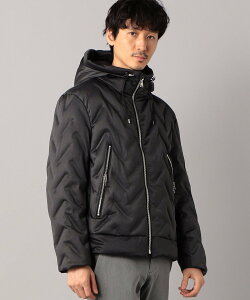 ySALE^37%OFFzCOMME CA MEN yCOMME CA MENzV[X_E t[fB[u] RT WPbgEAE^[ _EWPbgE_ExXg O[ ubNyz