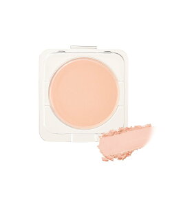 ETVOS ~lUVV[Xx[ tB [ SPF50 PA++++ dグ ь ΂It ] GgHX XLPA Ă~߁EUVPA x[W