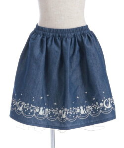 axes femme kids lR`[o[VuXJ[g ANV[Yt@ XJ[g ̑̃XJ[g u[yz