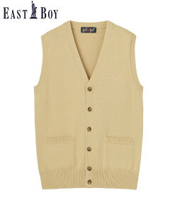 EASTBOY School �x�X�g �O�J�� 7G �X�N�[�� ���� �ʊw ���w�� ���Z�� �C�[�X�g�{�[�C �g�b�v�X �x�X�g�E�W�� �x�[�W�� �l�C�r�[ �O���[ �z���C�g�y���������z