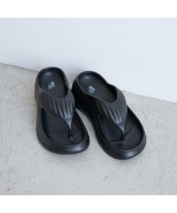 Au BANNISTER MEI gO{[\[T_ IDEojX^[ V[YEC T_ zCg ubNyz