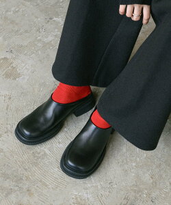 SELECT MOCA tFCNU[XChV[Y ZNgJ V[YEC Xb|yz