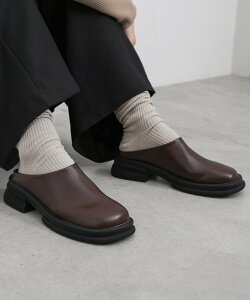 SELECT MOCA tFCNU[XChV[Y ZNgJ V[YEC Xb|yz