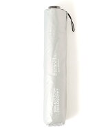 MACKINTOSH PHILOSOPHY バーブレラ サンプロテクト55cm マッキントッシュ フィロソフィー ファッション雑…