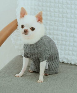 ROPE' PICNIC PASSAGE yDOGzu؂ւjbg/NR[f ysNjbN ybgpi ybgEFAEybg O[ bh